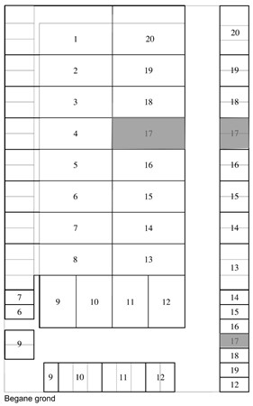 plattegrond 5J.jpg